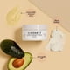 thumbnail image 5 of Set de regalo The Honest Company New Mama Care Essentials, 5 of 9