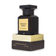 thumbnail image 3 of Tobacco Touch Edp 80ml Unisex, 3 of 3