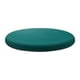 thumbnail image 4 of Cojín De Asiento Redondo, Regalos Navide?os, Cojín De Suelo Para Exteriores, Hogar, Sala De Estar, Verde, 4 of 5
