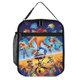 thumbnail image 1 of Crash Bandicoot-theme Lunch Box Lunch Bag Insulated Reusable Lunch Tote Bag Cooler Tote Bag For Men Women gifts 20*11*27cm, 1 of 6