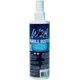 thumbnail image 1 of W2A Bubble Buster, aerosol removedor de burbujas de resina para moldes de resina epoxídica para arte, 1 of 5