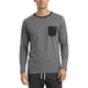 thumbnail image 2 of Pijama Hombre Invierno Algodón C1, 2 of 3