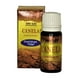 thumbnail image 1 of Aceite Aromático Canela, 1 of 2