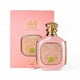 thumbnail image 1 of Zukhruf Pink By Edp 3.4 Oz, 1 of 3