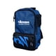 thumbnail image 1 of Mochila De Pesca Okuma, 1 of 3