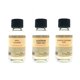 thumbnail image 1 of Set de aceites aromáticos Perfume Studio 3 x 30 ml, aromas a cuero, 1 of 2