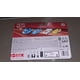 thumbnail image 2 of Set de vehículos Mattel Disney Pixar Cars 2 a escala 1:55, 2 of 2
