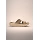 thumbnail image 1 of Sandalia Casual Hombre Khaki Kenai Chinitown, 1 of 4