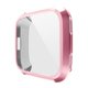 thumbnail image 5 of Funda Protectora Funda Protectora De Pantalla Completa Para Versa Rose Gold, 5 of 5