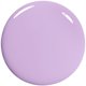 thumbnail image 2 of Esmalte de uñas Essie Gel Couture Dress Call Purple, 13,5 ml, 2 of 6