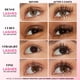 thumbnail image 3 of Set de Máscaras Too Faced Storybook Lashes Tamaño Viaje, 3 of 8