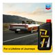 thumbnail image 2 of Aceite de motor HAVOLINE 10W-30 946 ml, 2 of 3