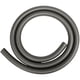 thumbnail image 1 of Manguera para aspiradora Cen-Tec Systems de 10 pies, ultraflexible y resistente a aplastamiento, 1 of 3