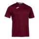 thumbnail image 1 of Polera Deportiva Hombre Combi Burdeo Joma, 1 of 4
