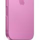 thumbnail image 2 of Apple iPhone 16 128GB Rosado - Reacondicionado, 2 of 3