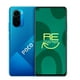 thumbnail image 1 of Celular Poco F3 256gb Azul Reacondicionado, 1 of 3