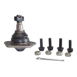 Corven - Par Rotulas Inferiores Chevrolet S10 Apache 2Wd Brasil 83/12