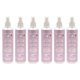 thumbnail image 1 of Desinfectante de manos Assurance Lavender, unisex, 300 ml, paquete de 6, 1 of 2