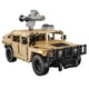 thumbnail image 5 of CADA Humvee Off Road Radio Controlado, 5 of 6