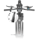 thumbnail image 3 of Scooter Eléctrico Dualtron Togo Plus, 3 of 3