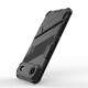 thumbnail image 4 of Funda GANGXUN Antigolpes para iPhone 17 Air con Soporte Invisible, Antihuellas y Protección Completa, 4 of 6