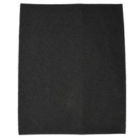 Lija Para Fierro Y Metales Numero Grano 180 Isesa