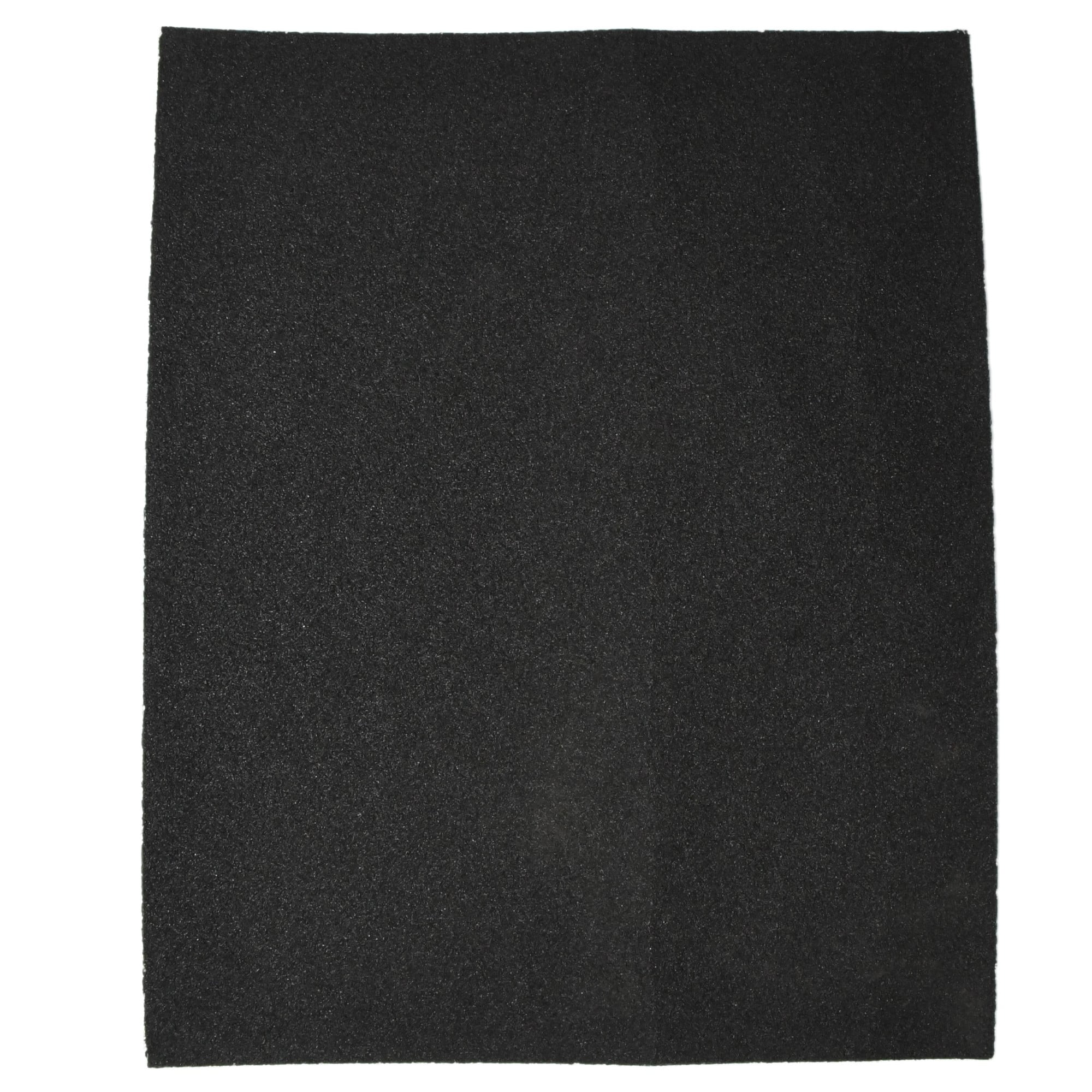 Lija Para Fierro Y Metales Numero Grano 180 Isesa