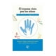 thumbnail image 1 of Libro El Trauma Visto Por Los Niños Peter A Levine Magg, 1 of 2