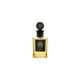 thumbnail image 1 of Monotheme Black Label Saffron EDP 100 Ml, 1 of 3