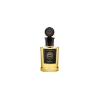 Monotheme Black Label Saffron Edp 100 Ml