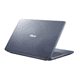 thumbnail image 3 of Asus Notebook FHD Intel i3 4GB RAM 240 GB SSD Windows 11PRO, 3 of 4