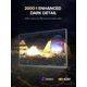 thumbnail image 4 of Monitor UPERFECT 14,5" 4K UHD 500 Nits IPS 16:10, 4 of 7