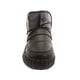 thumbnail image 3 of Botin Invernal Negro Vía Franca, 3 of 7