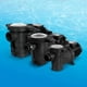 thumbnail image 3 of Bomba Piscina 0.75hp 220v Serie2000 Rpc Vulcano Motor Chino, 3 of 3