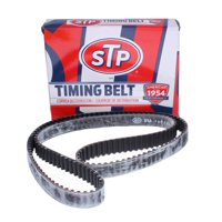 Repuestos Del Sol - Correa Distribucion Chevrolet Corsa 1.6 1993 1996