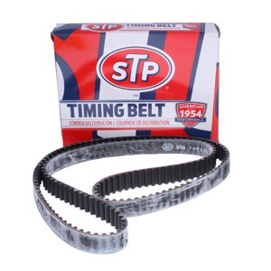 Repuestos Del Sol - Correa Distribucion Chevrolet Corsa 1.6 1993 1996