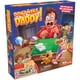 thumbnail image 1 of Juego de Mesa Goliath Dont Wake Daddy Niaos 2025, 1 of 3