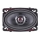 thumbnail image 2 of Altavoces para coche Skar Audio TX46 4x6 140 W 2 vías Elite coaxial, 2 of 5