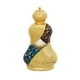 thumbnail image 2 of Perfume Khadlaj Raniya, aceite de perfume para mujer, 18 ml, 2 of 3