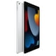 thumbnail image 2 of iPad 9th 10.2" / 64GB / 2021 / Plata (Reacondicionado), 2 of 2