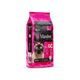 thumbnail image 2 of Alimento Seco Gato Castrado Bolsa, 7,5 Kg, 2 of 2