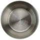 thumbnail image 2 of Set De 6 RAMEKIN ACERO INOX 45 ml, 2 of 5
