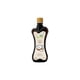thumbnail image 1 of Shampoo para Perros y Gatos Aroma Coco 500 Ml, 1 of 2