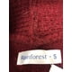 thumbnail image 3 of Chaleco Rainforest S Segunda Mano Mujer, 3 of 3