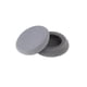 thumbnail image 3 of Almohadillas YAXI para Koss PORTAPRO, 2 pares, gris, 3 of 4