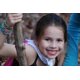 thumbnail image 3 of Silly Bandz Formas Fantásticas - Pack de 24, 3 of 7