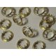 thumbnail image 1 of Piezas para relojes a-n-b collectibles 12,5 mm arandelas de latón, 1 of 1