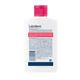 thumbnail image 2 of LUBRIDERM®  REVITALIZACION x 400 ml, 2 of 3