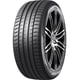 thumbnail image 1 of Neumático 255/50R19 107Y TH202, 1 of 1