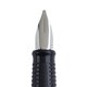 thumbnail image 5 of Set de Caligrafía Brause 1,1 mm – 6 Cartuchos de Tinta de Colores, 5 of 8